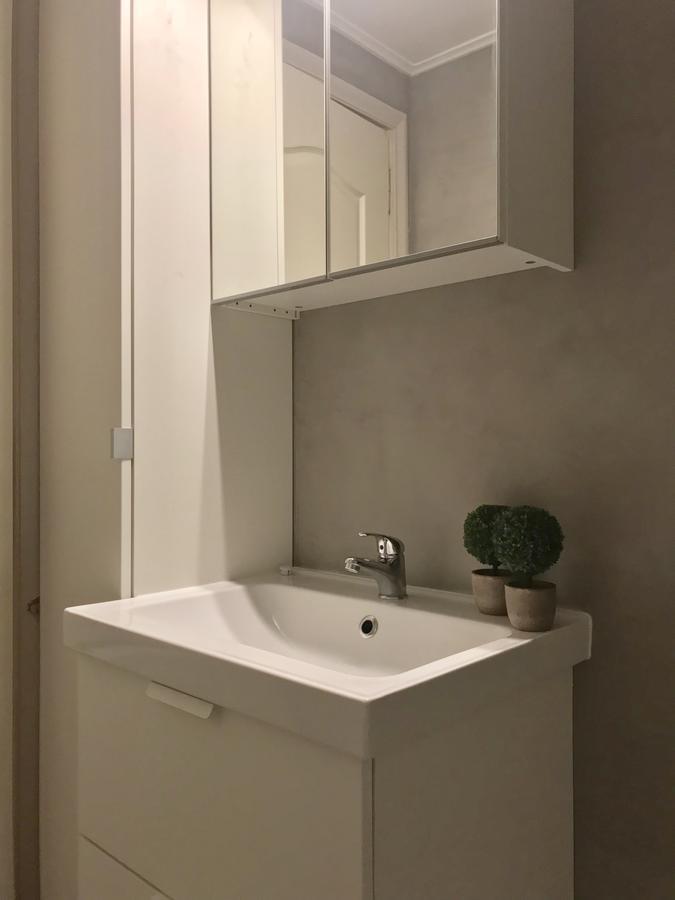 El Mar, 2 Bdr Seaview Apartment, 7 Min From Beach Lagonisi Esterno foto