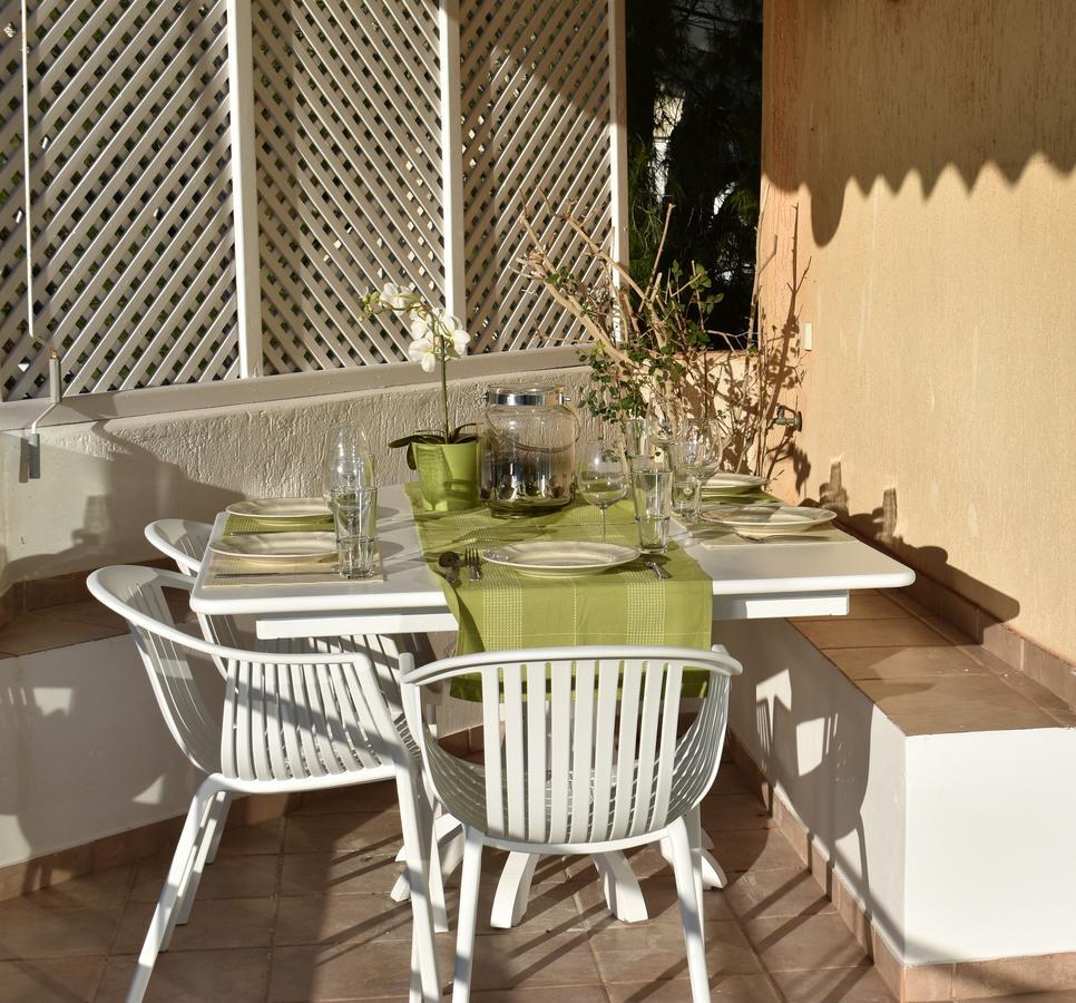 El Mar, 2 Bdr Seaview Apartment, 7 Min From Beach Lagonisi Esterno foto