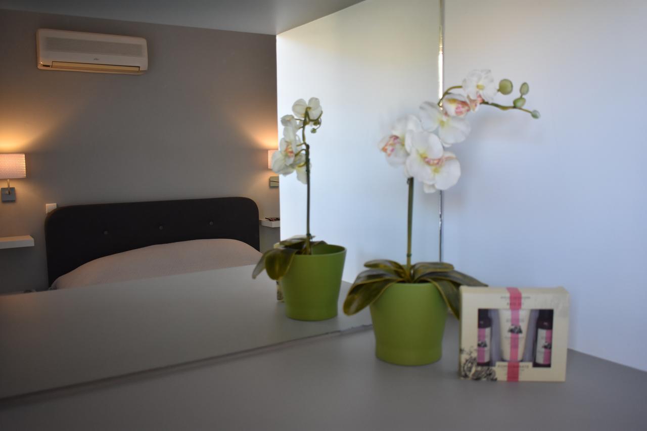 El Mar, 2 Bdr Seaview Apartment, 7 Min From Beach Lagonisi Esterno foto